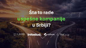 Većina traži novi posao